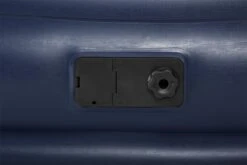 Bestway Tritech Luchtbed 46 Cm Twin Met Ingebouwde Pomp 230V 12 Bestway Tritech Luchtbed 46 Cm Twin Met Ingebouwde Pomp 230V -Kampeeruitrusting 1200x800 182