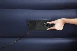 Bestway Tritech Luchtbed 46 Cm Twin Met Ingebouwde Pomp 230V 17 Bestway Tritech Luchtbed 46 Cm Twin Met Ingebouwde Pomp 230V -Kampeeruitrusting 1200x800 186