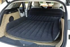 EZLife Auto Luchtbed Zwart 198x158cm 12 EZLife Auto Luchtbed Zwart 198x158cm -Kampeeruitrusting 1200x800 188