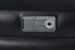 Bestway Luchtbed Tritech Premium+ - 2 Persoons - Ingebouwde Pomp - Extra Dik - Stevige Constructie -Kampeeruitrusting 1200x800 192