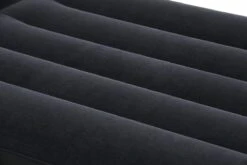 Bestway Tritech Premium Luchtbed - 1-persoons - 191x97x46 Cm -Kampeeruitrusting 1200x800 195