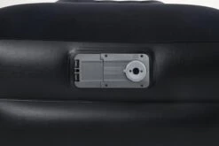 Bestway Tritech Premium Luchtbed - 1-persoons - 191x97x46 Cm -Kampeeruitrusting 1200x800 196