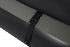 Bestway 3-in-1 Luchtbed - Connect - Zwart - 188x99cm - PVC/Polyester - Single, Double Single En Twin Opblaasbed - Tritech Materiaal - I-Beam Constructie 31 Bestway 3-in-1 Luchtbed - Connect - Zwart - 188x99cm - PVC/Polyester - Single, Double Single En Twin Opblaasbed - Tritech Materiaal - I-Beam Constructie -Kampeeruitrusting 1200x800 205