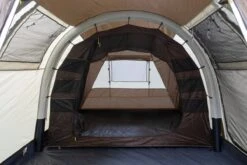 Redwood Arco 300 Air Grey - Familie Tunnel Tent 4-persoons - Grijs -Kampeeruitrusting 1200x800 21