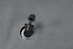 Bestway - Luchtbed AlwayzAire Queen -Kampeeruitrusting 1200x800 211