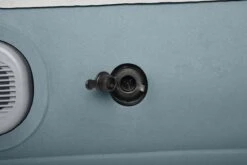 Bestway Luchtbed - 2 Personen - PVC/Polyester - Ingebouwde Oplaadbare Pomp - Fortech™ Materiaal - I-Beam Constructie - Ingebouwd Kussen -Kampeeruitrusting 1200x800 231