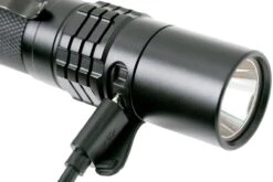 Fenix UC35 USB 1000 Lumen - 266 M - Oplaadbaar -Kampeeruitrusting 1200x800 253