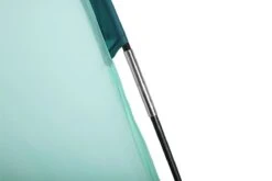 Bestway Strandtent - Pavillo - 2-Persoons - UV80 Zonbescherming - Incl. Tentharingen - Zandzakken Voor Stabiliteit - 200 X 120 X 95 CM -Kampeeruitrusting 1200x800 26