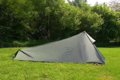 Dd Superlight Pathfinder Tent - Groen - 2 Persoons -Kampeeruitrusting 1200x800 36