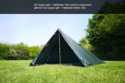 Dd Superlight Pathfinder Tent - Groen - 2 Persoons -Kampeeruitrusting 1200x800 37
