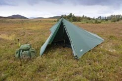Dd Superlight Pathfinder Tent - Groen - 2 Persoons -Kampeeruitrusting 1200x800 38