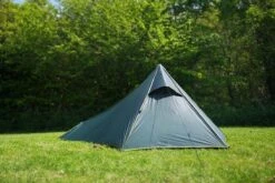 Dd Superlight Pathfinder Tent - Groen - 2 Persoons -Kampeeruitrusting 1200x800 39
