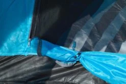 Redcliffs Familietent Riverton Voor 4 Personen -Kampeeruitrusting 1200x800 6