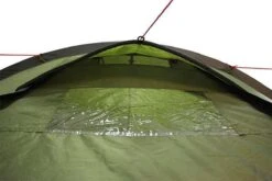 High Peak Kite 2 Tunneltent - Groen - 2 Persoons -Kampeeruitrusting 1200x800 66