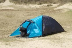 Redcliffs Familietent Riverton Voor 4 Personen -Kampeeruitrusting 1200x800 7