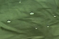 FisherPro Karpertent Met Stormcover – Vistent – Tent - Bescherming Tegen Zon En Wind – 100% Waterdichte Stormhoes – Met Handige Meeneemtas – Ook Geschikt Als Strandtent Of Festivaltent – Extra Veiligheid En Warmte Door Stormcover 34 FisherPro Karpertent Met Stormcover – Vistent – Tent - Bescherming Tegen Zon En Wind – 100% Waterdichte Stormhoes – Met Handige Meeneemtas – Ook Geschikt Als Strandtent Of Festivaltent – Extra Veiligheid En Warmte Door Stormcover -Kampeeruitrusting 1200x800 72