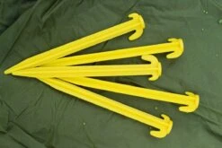 FisherPro Karpertent Met Stormcover – Vistent – Tent - Bescherming Tegen Zon En Wind – 100% Waterdichte Stormhoes – Met Handige Meeneemtas – Ook Geschikt Als Strandtent Of Festivaltent – Extra Veiligheid En Warmte Door Stormcover 35 FisherPro Karpertent Met Stormcover – Vistent – Tent - Bescherming Tegen Zon En Wind – 100% Waterdichte Stormhoes – Met Handige Meeneemtas – Ook Geschikt Als Strandtent Of Festivaltent – Extra Veiligheid En Warmte Door Stormcover -Kampeeruitrusting 1200x800 73