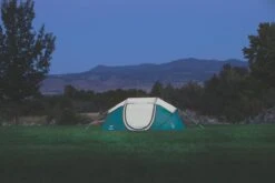 Coleman Galiano 4 Pop-up Tent - 4-Persoons - Blauw/Wit 12 Coleman Galiano 4 Pop-up Tent - 4-Persoons - Blauw/Wit -Kampeeruitrusting 1200x800 90