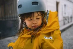 RAINETTE - Regenponcho Voor Kinderzitje Geel - Regenponcho Kinderen - Regenponcho Fiets - Regenponcho Peuter -kinderponcho Jongen-kinderponcho Meisje 13 RAINETTE - Regenponcho Voor Kinderzitje Geel - Regenponcho Kinderen - Regenponcho Fiets - Regenponcho Peuter -kinderponcho Jongen-kinderponcho Meisje -Kampeeruitrusting 1200x801 12