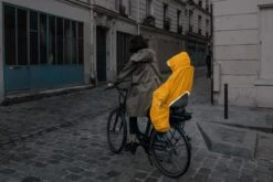 RAINETTE - Regenponcho Voor Kinderzitje Geel - Regenponcho Kinderen - Regenponcho Fiets - Regenponcho Peuter -kinderponcho Jongen-kinderponcho Meisje 14 RAINETTE - Regenponcho Voor Kinderzitje Geel - Regenponcho Kinderen - Regenponcho Fiets - Regenponcho Peuter -kinderponcho Jongen-kinderponcho Meisje -Kampeeruitrusting 1200x801 13
