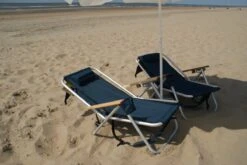 Easy Beach Chair - Campingstoel - Aluminium - Blauw -Kampeeruitrusting 1200x803 3