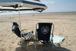 Strandstoel Verstelbaar Rugleuning 4 Standen Rugzak Inklapbaar Beach Chair Opvouwbaar -Kampeeruitrusting 1200x803 6