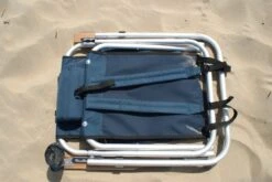 Strandstoel Verstelbaar Rugleuning 4 Standen Rugzak Inklapbaar Beach Chair Opvouwbaar -Kampeeruitrusting 1200x803 7