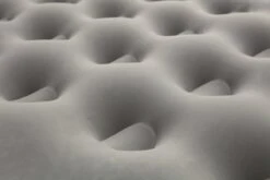 Bestway 1-Persoons Luchtbed Roll & Relax - 188 X 99 X 22 CM - Incl. 3-in-1 Reistas, Kussen En Handpomp - Binnen 50 Sec Opgeblazen - Binnen- En Buitengebruik 39 Bestway 1-Persoons Luchtbed Roll & Relax - 188 X 99 X 22 CM - Incl. 3-in-1 Reistas, Kussen En Handpomp - Binnen 50 Sec Opgeblazen - Binnen- En Buitengebruik -Kampeeruitrusting 1200x804 13