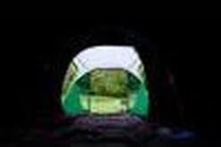 Coleman Chimney Rock 3 Plus Tunneltent - Verduisterend - 3-Persoons -Kampeeruitrusting 1200x804 4