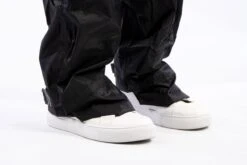 Ralka Regenpak - Junior - Marine - 176 -Kampeeruitrusting 1200x804 8