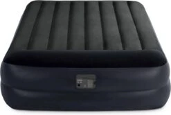 Intex Luchtbed Dura-Beam Plus Pillow Rest Raised Queen 42 Cm 11 Intex Luchtbed Dura-Beam Plus Pillow Rest Raised Queen 42 Cm -Kampeeruitrusting 1200x806 4