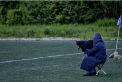 Walkstool - 3-Poots Krukje - Comfort 55 Cm - Verstelbaar - Zwart -Kampeeruitrusting 1200x808 2