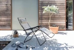 Lafuma RSXA Clip - Relaxstoel - Verstelbaar - Inklapbaar - Zero Gravity - Seigle 22 Lafuma RSXA Clip - Relaxstoel - Verstelbaar - Inklapbaar - Zero Gravity - Seigle -Kampeeruitrusting 1200x808 3