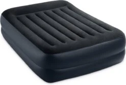 Intex Luchtbed Dura-Beam Plus Pillow Rest Raised Queen 42 Cm 9 Intex Luchtbed Dura-Beam Plus Pillow Rest Raised Queen 42 Cm -Kampeeruitrusting 1200x810 2