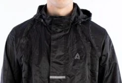 Ralka Regenpak - Senior - Marine/Antraciet - S -Kampeeruitrusting 1200x811 10