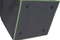 Bo-Camp - Vouwkast - Met 3 Opvouwbare Laden -Kampeeruitrusting 1200x812 2