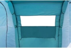 Bestway Pavillo Family Ground 4 - Blauw/ Wit - 4 Persoons -Kampeeruitrusting 1200x813 1