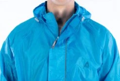 Ralka Regenjack - Senior - Zwart - XXL 14 Ralka Regenjack - Senior - Zwart - XXL -Kampeeruitrusting 1200x813 4