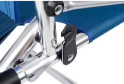 Bo-Camp Campingstoel - Copa Rio - Classic - Ocean -Kampeeruitrusting 1200x814 3