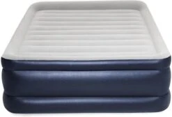 Bestway Tritech 61 Cm Luchtbed - Tweepersoons 38 Bestway Tritech 61 Cm Luchtbed - Tweepersoons -Kampeeruitrusting 1200x815 5