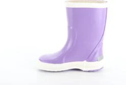 Bergstein Rainboot - Regenlaarzen - Unisex Junior - Lavender - Maat 23 18 Bergstein Rainboot - Regenlaarzen - Unisex Junior - Lavender - Maat 23 -Kampeeruitrusting 1200x817 4