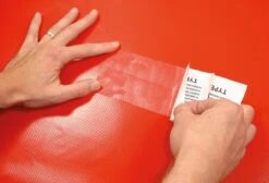 Tear-Aid Rol Type A Voor Kunststoffen En Weefsels -Kampeeruitrusting 1200x818 1