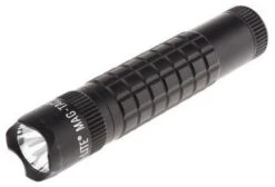 MagLite MAG-TAC - LED Zaklamp - Aluminium - Zwart -Kampeeruitrusting 1200x818 10