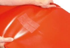 Tear-Aid Rol Type A Voor Kunststoffen En Weefsels -Kampeeruitrusting 1200x818 2