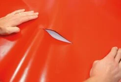 Tear - Aid - Reparatiemiddel - Type A En B Zakje - Combideal -Kampeeruitrusting 1200x818 5