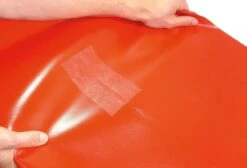 Tear - Aid - Reparatiemiddel - Type A En B Zakje - Combideal -Kampeeruitrusting 1200x818 7