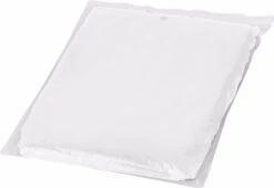 Merkloos Voordeelset Van 6x Stuks Wegwerp Regenponcho Transparant Voor Volwassenen 5 Merkloos Voordeelset Van 6x Stuks Wegwerp Regenponcho Transparant Voor Volwassenen -Kampeeruitrusting 1200x821 3