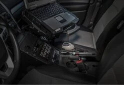 Maglite ML150LR LED Li-Ion Zaklamp - 1082 Lumen - Zwart -Kampeeruitrusting 1200x826 8