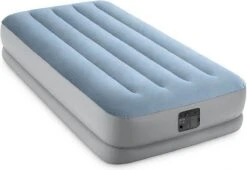 Intex 64166NP Raised Comfort Luchtbed 191x99x36 Cm Lichtblauw/Grijs 7 Intex 64166NP Raised Comfort Luchtbed 191x99x36 Cm Lichtblauw/Grijs -Kampeeruitrusting 1200x828 3