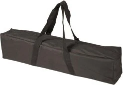 Bo-Camp Urban Outdoor Campingtafel - Opvouwbaar - Morris - Bamboe -Kampeeruitrusting 1200x831 2